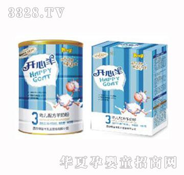 �_�����׃��䷽���̷�