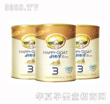 �_����(y��u)��ϵ���䷽���̷�