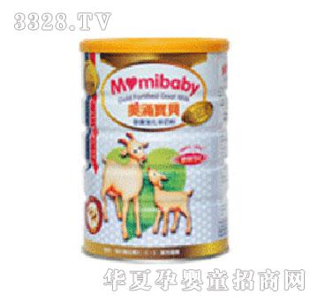 ���M��ؐ���䷽�I�B(y��ng)�������̷�