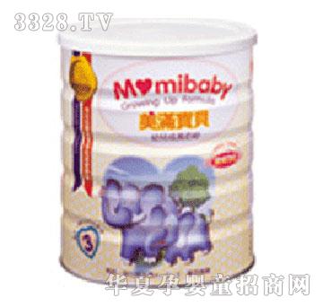 ���M��ؐ�׃��I�B(y��ng)��(qi��ng)�����L�̷�