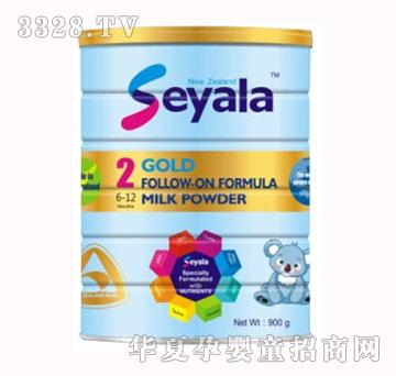 Ԋ�ט����b�^��냺�䷽�̷�2��