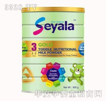 Ԋ�ט����b�׃��䷽�̷�3��