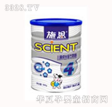 ʩ����(bi��o)��(zh��n)�b�냺�䷽�̷�4��