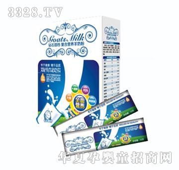 �@ʯ��n��(f��)�ϠI�B(y��ng)���̷�