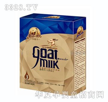 �Pɽ������3��