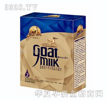 �Pɽ������b��2��