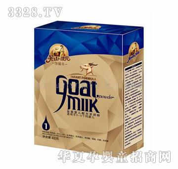 �Pɽ������b���b1��