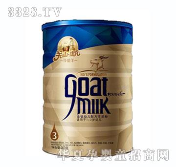 �Pɽ�����׃��䷽���̷�