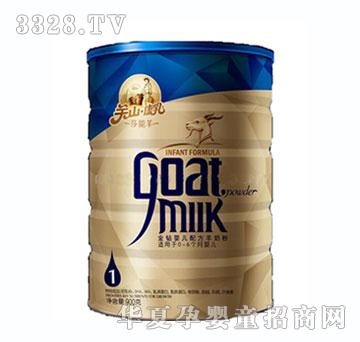 �Pɽ�������̷�