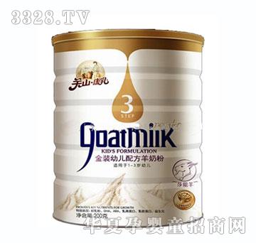 �Pɽ����� �b3��