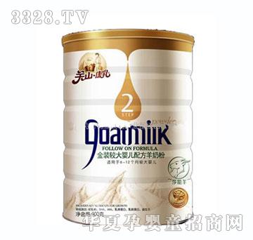 �Pɽ����� �b2�����̷�