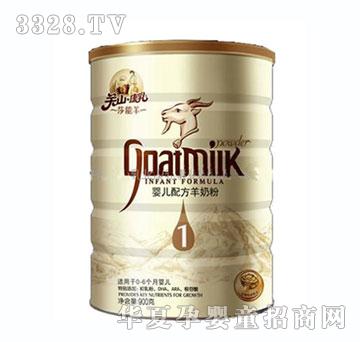 �Pɽ������ �b1��