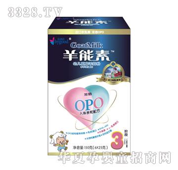 �۱ؼ��������׃��䷽���̷�150��