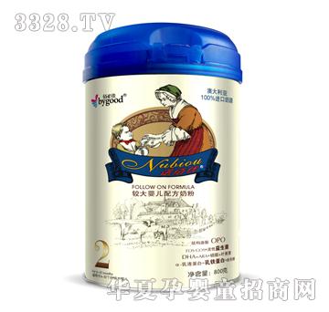 �۱ؼ��Z�ۃ�(y��u)�^��냺�䷽�̷�800��