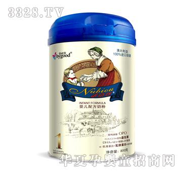 �۱ؼ��Z�ۃ�(y��u)�냺�䷽�̷�800��