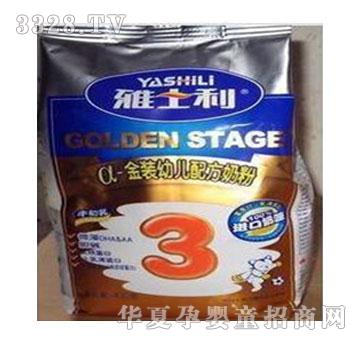 ��ʿ��A+3�����̷�400g���b