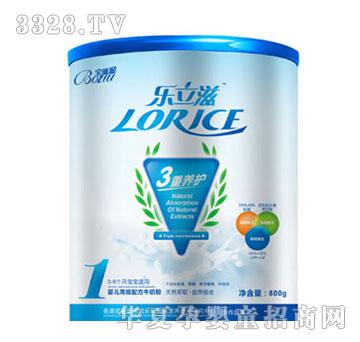 ����Դ�������B(y��ng)�o(h��)ϵ���̷�800��1��