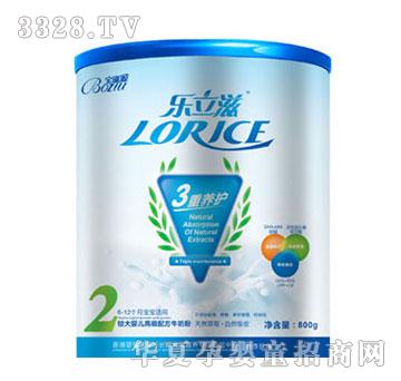 ����Դ�������B(y��ng)�o(h��)ϵ���̷�800��2��