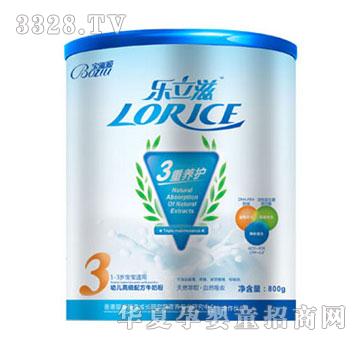 ����Դ�������B(y��ng)�o(h��)ϵ���̷�800��3��