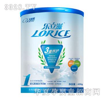 ����Դ�������B(y��ng)�o(h��)ϵ���̷�400��1��