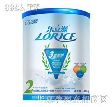 ����Դ�������B(y��ng)�o(h��)ϵ���̷�400��2��