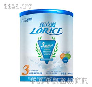 ����Դ�������B(y��ng)�o(h��)ϵ���̷�400��3��