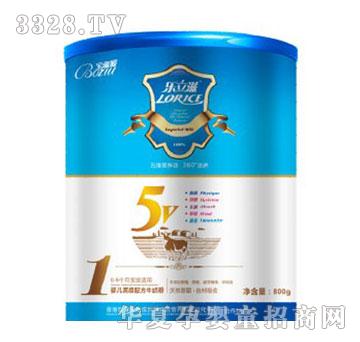 ����Դ���������o(h��)ϵ����S�I�B(y��ng)�̷�800g1��