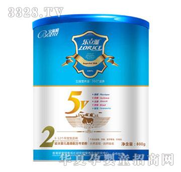 ����Դ���������o(h��)ϵ����S�I�B(y��ng)�̷�800g2��