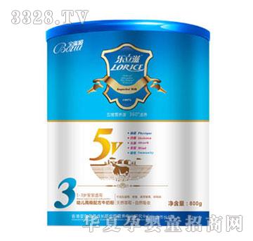 ����Դ���������o(h��)ϵ����S�I�B(y��ng)�̷�800g3��