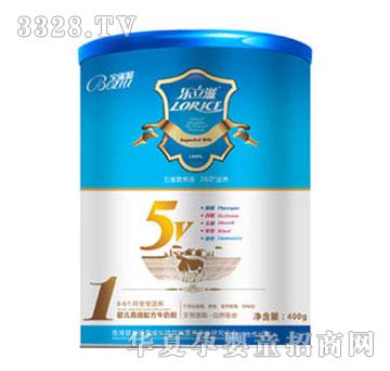 ����Դ���������o(h��)ϵ����S�I�B(y��ng)�̷�400g1��