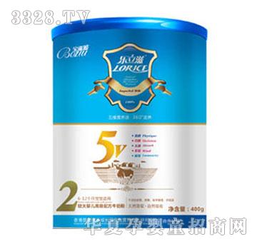 ����Դ���������o(h��)ϵ����S�I�B(y��ng)�̷�400g2��