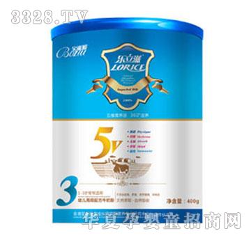 ����Դ��(l��)�������o(h��)ϵ����S�I(y��ng)�B(y��ng)�̷�400g3��