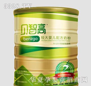 ؐ�Ǹ��^��냺�䷽�̷�