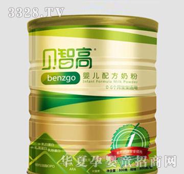 ؐ�Ǹߋ냺�䷽�̷�