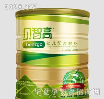 ؐ�Ǹ��׃��̷�