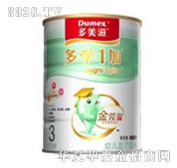 �����̶��W1���׃��䷽�̷�