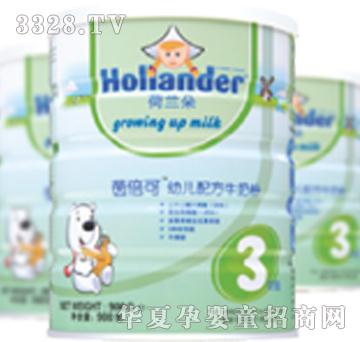 ���m���𱶿��׃����L(zh��ng)�䷽ţ�̷�