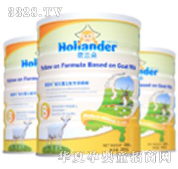 ���m���𱶿��^��냺�䷽���̷�