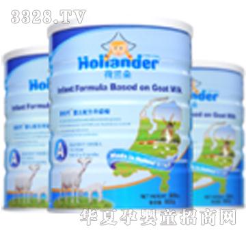 ���m���𱶿ɋ냺�䷽���̷�