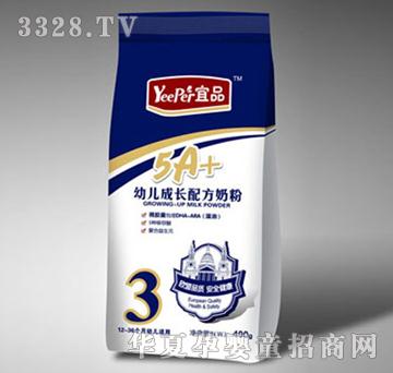 ��Ʒ���׃��̷�