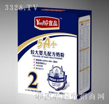 ��Ʒ�^����׃��䷽�̷�