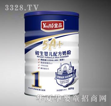 ��Ʒ������냺�䷽�̷ۣ����b��