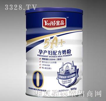 ��Ʒ�Юa(ch��n)�D�̷ۣ����b��