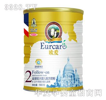 �W���^��냺�̷�2��ԭ�b�M(j��n)��