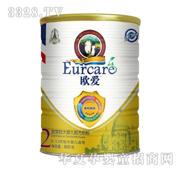 �W���^��냺�̷�2���M(j��n)����Դ