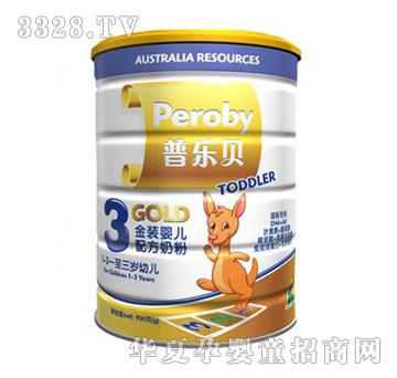 �՘�ؐ�䷽�̷�3��