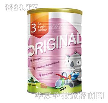 �ă����냺�䷽�̷�3��