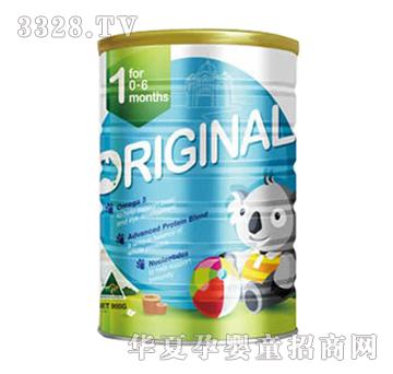 �ă����냺�䷽�̷�1��