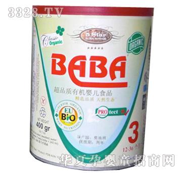 �Űŋ냺�̷�400�˹޵�����