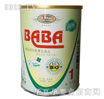 �Űŋ냺�̷�900�˹�